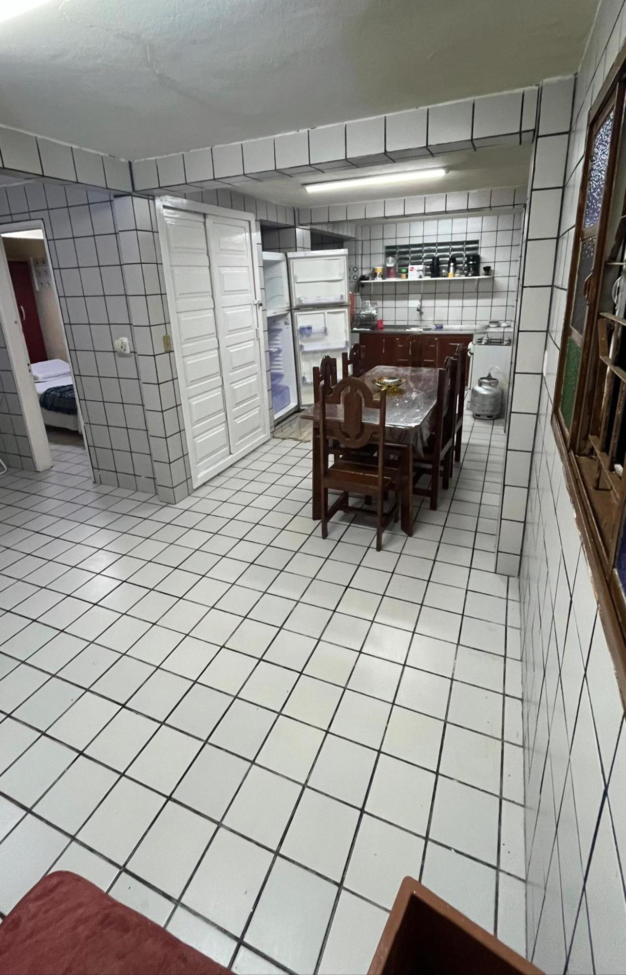 Casa Bela Visao No Condominio Chacara Bariloche Gravata Pe Exteriör bild